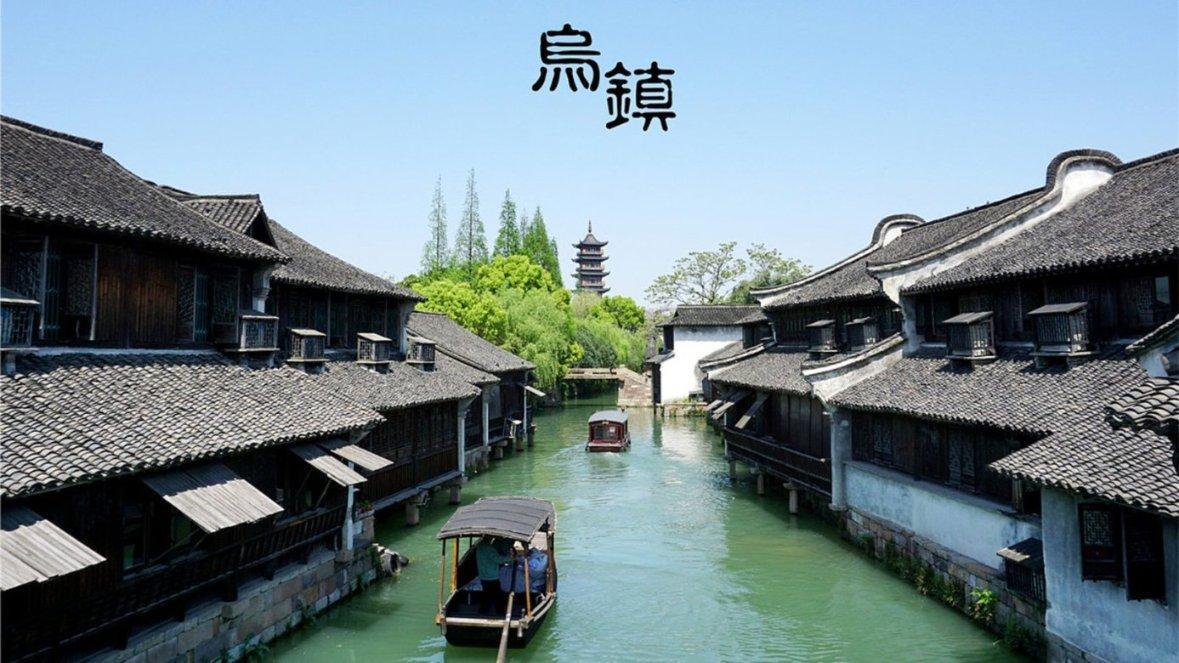 沈阳一鱿鱼商贩欺诈消费者,通报:取消经营资格,永久列入黑名单