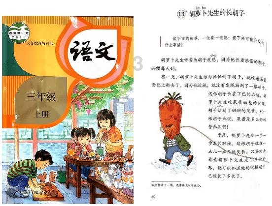 封坛老酒贺新春 | 坛客酒窖，时间与大师的杰作，百城千店，只做封坛