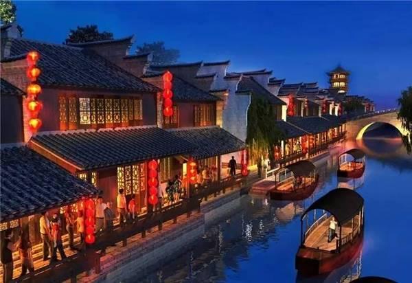 心向往 新沈阳——《沈水之阳》MV焕新发布
