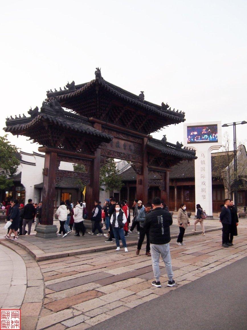 申请电子驾照为什么摄像头不可以转换？
