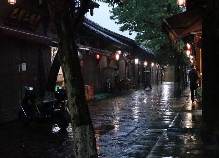 趣味沙滩球
