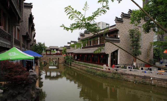 掘地挖宝