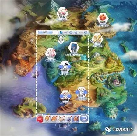 省人大代表王淑华：分级诊疗很必要，合理使用医保基金也关键 | 代表委员说